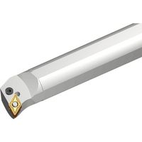 NTKカッティングツールズ TAEGUTEC ライノターン 内径加工用ボーリングバー S32S HDUNR 1305 1本 459-2958（直送品）