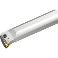 NTKカッティングツールズ TAEGUTEC ライノターン 内径加工用ボーリングバー S32S TDUNL 1305 1本 459-4538（直送品）