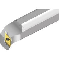 NTKカッティングツールズ TAEGUTEC Tーターン 内径加工用ボーリングバー S32T SVUCR 16 1本 457-2527（直送品）