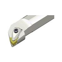 NTKカッティングツールズ TAEGUTEC Tーターン 内径加工用ボーリングバー S32T TWLNR 08 1本 457-0756（直送品）