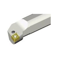 NTKカッティングツールズ TAEGUTEC ライノターン 内径加工用ボーリングバー S40T HCLNR 0904 1本 457-0783（直送品）