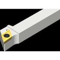 NTKカッティングツールズ TAEGUTEC トップミニ SDLPL 0808 K07-SH 1本 459-4473（直送品）