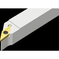 NTKカッティングツールズ TAEGUTEC トップミニ SVLPR 1212 F11-SH 1本 457-2524（直送品）