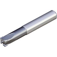 NTKカッティングツールズ TAEGUTEC スクエア ソリッドエンドミル 4枚刃 HFM 4120 TT5515 1本 458-6722（直送品）