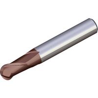 NTKカッティングツールズ TAEGUTEC ソリッドエンドミル HSB 2020S 030 065 TT5505 1本 458-8354（直送品）