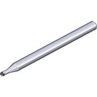 NTKカッティングツールズ TAEGUTEC ソリッドエンドミル HSB 2CBN 2010-2.5 TB7015 1本 458-1999（直送品）