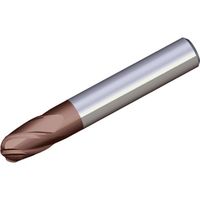 NTKカッティングツールズ TAEGUTEC ソリッドエンドミル HSB 4050M 075 150 TT5505 1本 458-3561（直送品）