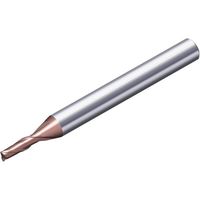 NTKカッティングツールズ TAEGUTEC ソリッドエンドミル HSR 2004M 005 TT5505 1本 459-3000（直送品）