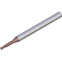 NTKカッティングツールズ TAEGUTEC ソリッドエンドミル HSR 2006 005 060 TT5505 1本 458-1996（直送品）