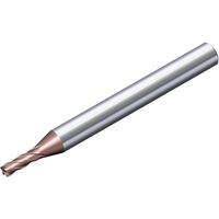 NTKカッティングツールズ TAEGUTEC ソリッドエンドミル HSR 4020M 010 TT5505 1本 457-5808（直送品）