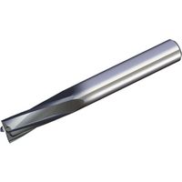 NTKカッティングツールズ TAEGUTEC ダイアミル RDCF 4100 TTD610 1本 458-2146（直送品）