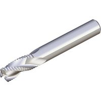 NTKカッティングツールズ TAEGUTEC ソリッドエンドミル REA 3100L UF10 1本 457-0854（直送品）