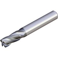 NTKカッティングツールズ TAEGUTEC ソリッドエンドミル REH 4090M TT5525 1本 457-7368（直送品）