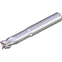 NTKカッティングツールズ TAEGUTEC ソリッドエンドミル REMA 3060C UF10 1本 457-5821（直送品）