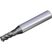 NTKカッティングツールズ TAEGUTEC ソリッドエンドミル SED 4030U-R0.2 TT5515 1本 458-0554（直送品）