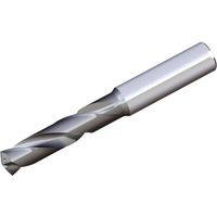 NTKカッティングツールズ TAEGUTEC 超硬ソリッドドリル Hドリル NHD 075-043-08 PI5 TT9030 1本（直送品）