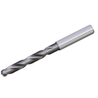 NTKカッティングツールズ TAEGUTEC 超硬ソリッドドリル Hドリル NHD 095-049-10 KI5 TT9030 1本（直送品）