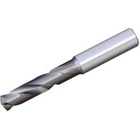 NTKカッティングツールズ TAEGUTEC 超硬ソリッドドリル Hドリル NHD 105-040-12 PE3 TT9030 1本（直送品）