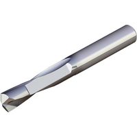 NTKカッティングツールズ TAEGUTEC 超硬ソリッドドリル Tチャンファー SHD 3150-CF TT9030 1本（直送品）