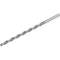 NTKカッティングツールズ TAEGUTEC 超硬ロングソリッドドリル Hドリル SHO 15090 TT9030 1本 458-6906（直送品）
