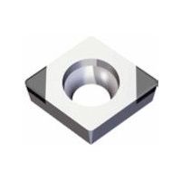 TAEGUTEC 旋削加工用チップ Tーターン CBN CCGW 09T308 WZ-LS2 TB730 1セット(5個)（直送品）