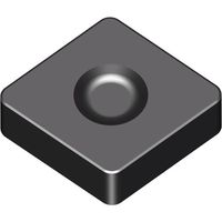 NTKカッティングツールズ TAEGUTEC 旋削加工用チップ Tーターン CBN CNGX 120416 DA TB7020 1個（直送品）