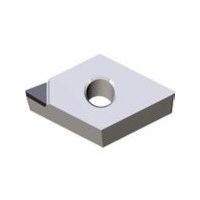 NTKカッティングツールズ TAEGUTEC 旋削加工用チップ Tーターン PCD DNGA 150608 LN-10 TD810 1個（直送品）