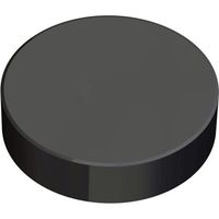 NTKカッティングツールズ TAEGUTEC 旋削加工用チップ Tーターン CBN RNGN 090300 SD TB7020 1個（直送品）