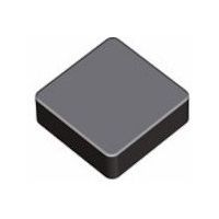 NTKカッティングツールズ TAEGUTEC 旋削加工用チップ Tーターン CBN SNGN 090312 SD TB7020 1個（直送品）