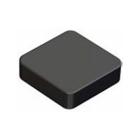 NTKカッティングツールズ TAEGUTEC 旋削加工用チップ Tーターン CBN CNGN 090312 SD KB90A 1個（直送品）