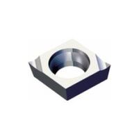 NTKカッティングツールズ TAEGUTEC トップミニ CCGT 0401003 R-FF TT9020 1セット(10個)（直送品）