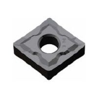 TAEGUTEC 旋削加工用チップ Tーターン PVD CNGG 120408 ML TT8020 1セット(10個)（直送品）