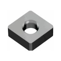 NTKカッティングツールズ TAEGUTEC 旋削加工用チップ ライノターンECO CNMA 090412 TT7015 1セット(10個)（直送品）