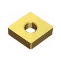 NTKカッティングツールズ TAEGUTEC 旋削加工用チップ Tーターン CVD CNMA 190612 TT7005 1セット(10個)（直送品）