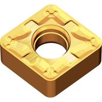 TAEGUTEC 旋削加工用チップ ライノターンECO CNMG 090408 PC TT9080 1セット(10個)（直送品）