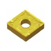 TAEGUTEC 旋削加工用チップ Tーターン PVD CNMG 120404 EA TT5080 1セット(10個)（直送品）