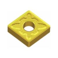 TAEGUTEC 旋削加工用チップ Tーターン CVD CNMG 120404 EM TT9225 1セット(10個)（直送品）