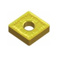 TAEGUTEC 旋削加工用チップ Tーターン CVD CNMG 120404 MC TT8125B 1セット(10個)（直送品）