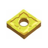 TAEGUTEC 旋削加工用チップ Tーターン CVD CNMG 120404 ML TT9225 1セット(10個)（直送品）