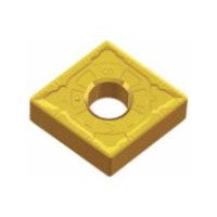 TAEGUTEC 旋削加工用チップ Tーターン CVD CNMG 120404 WS TT5100 1セット(10個)（直送品）