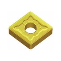 TAEGUTEC 旋削加工用チップ Tーターン CVD CNMG 120408 ET TT8125B 1セット(10個)（直送品）