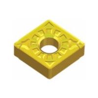 TAEGUTEC 旋削加工用チップ Tーターン CVD CNMG 120408 FG TT5100 1セット(10個)（直送品）