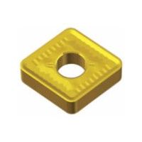 TAEGUTEC 旋削加工用チップ Tーターン CVD CNMM 250924 HY TT8115B 1セット(5個)（直送品）