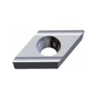 TAEGUTEC 旋削加工用チップ トップミニ DCET 11T304 L-GF TT9080 1セット(10個)（直送品）