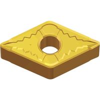 NTKカッティングツールズ TAEGUTEC ライノターン ECO DNMG 130508 EA TT9235 1セット(10個)（直送品）