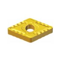 TAEGUTEC 旋削加工用チップ Tーターン CVD DNMG 150604 FC TT9225 1セット(10個)（直送品）