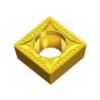 TAEGUTEC 旋削加工用チップ Tーターン PVD SCMT 09T308 MT TT8020 1セット(10個)（直送品）