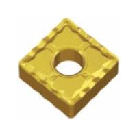 NTKカッティングツールズ TAEGUTEC テグターン CVD SNMG 120408 FC TT5100 1セット(10個)（直送品）