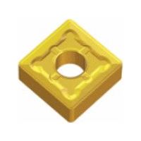 TAEGUTEC 旋削加工用チップ Tーターン PVD SNMG 190608 ET TT9080 1セット(10個)（直送品）