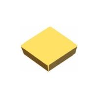 NTKカッティングツールズ TAEGUTEC 旋削加工用チップ Tーターン CVD SPGN 120304 TT7005 1セット(10個)（直送品）